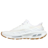 Slip-Ins: Sport D'Lites 330