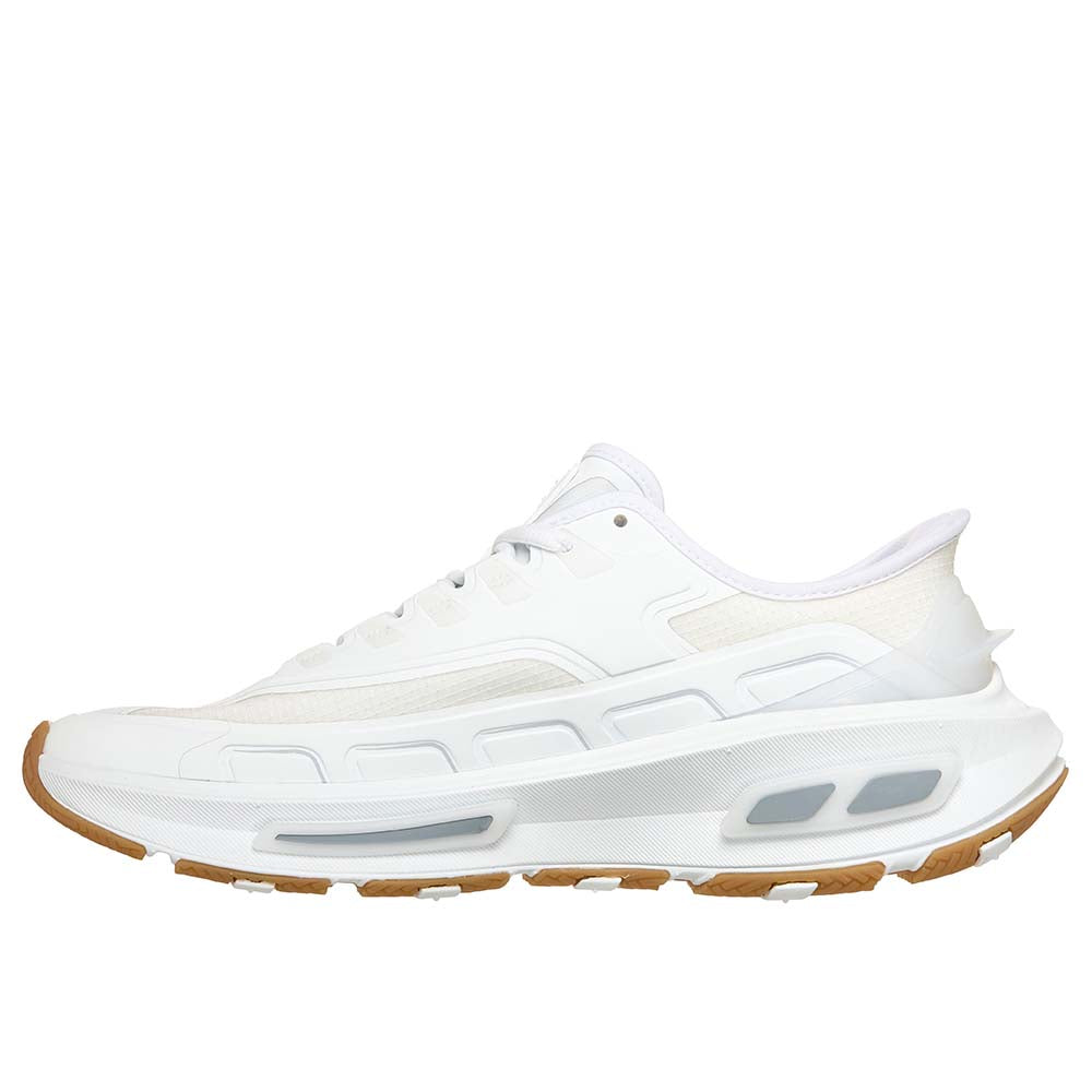 Slip-Ins: Sport D'Lites 330