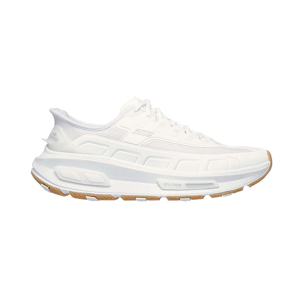Slip-Ins: Sport D'Lites 330