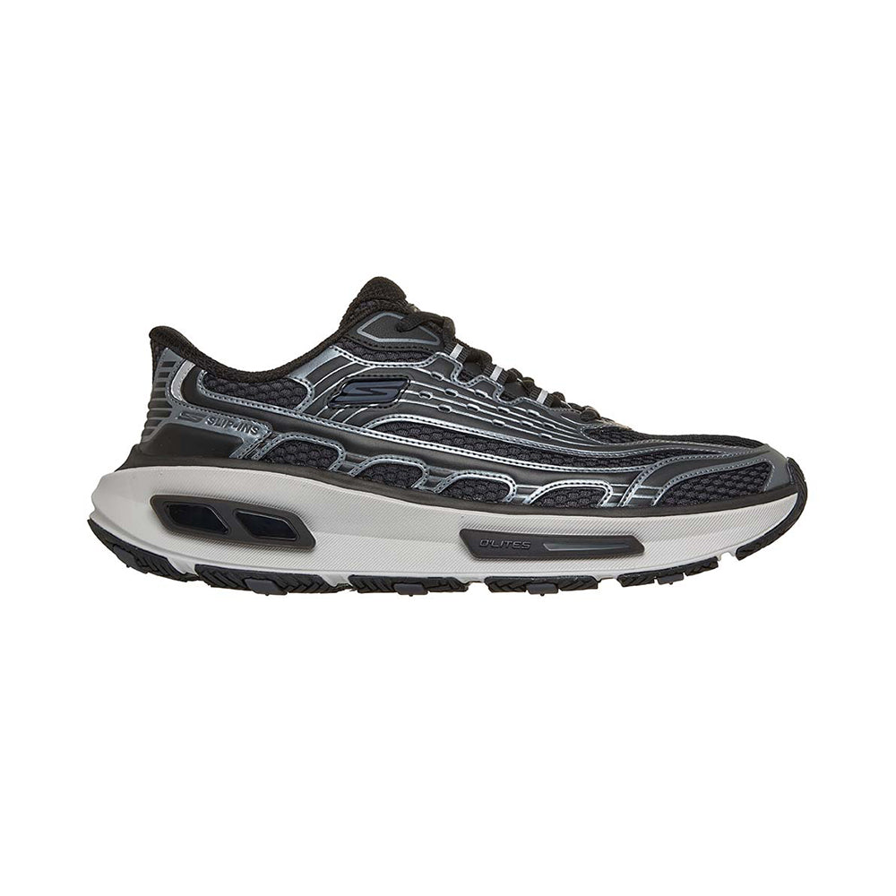 Sport D'Lites 330 - Modern Retro Jogger