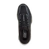 Sport D'Lites 330 - Modern Retro Jogger