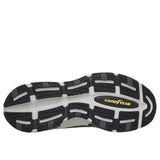 Sport D'Lites 330 - Modern Retro Jogger