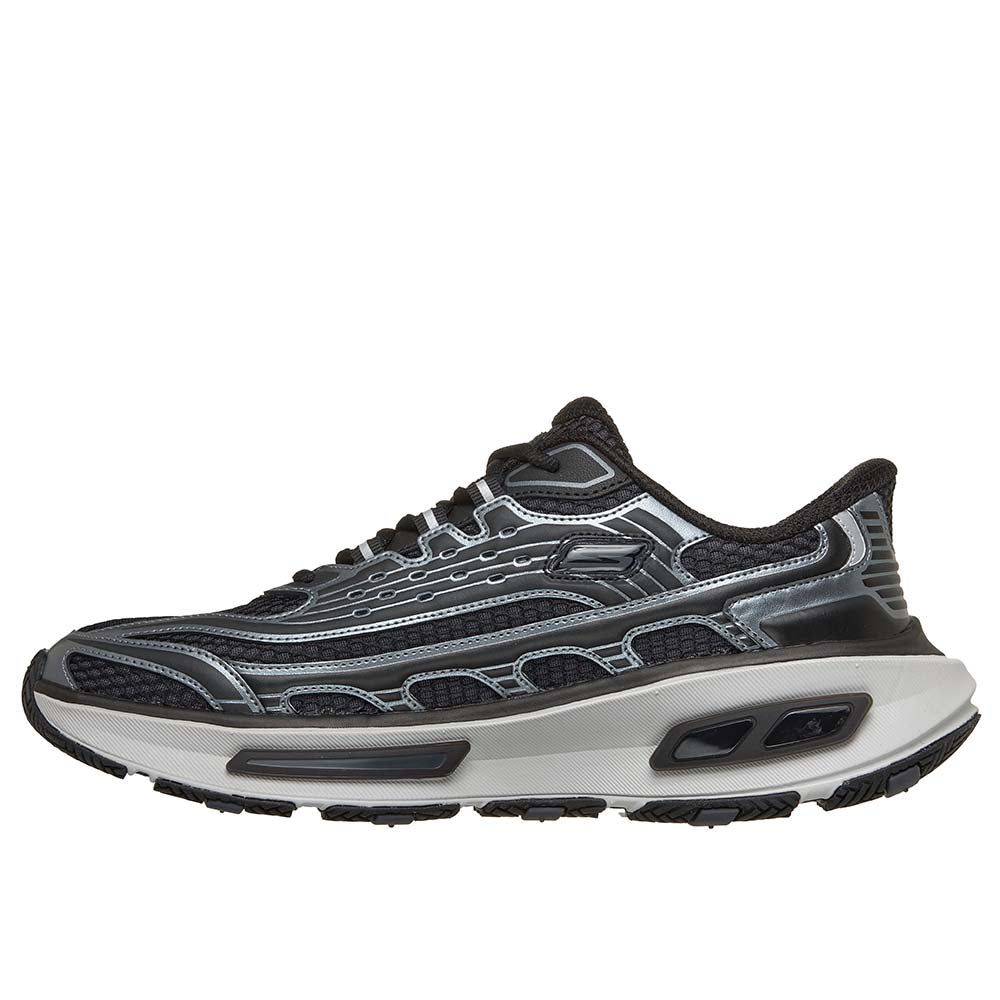 Sport D'Lites 330 - Modern Retro Jogger