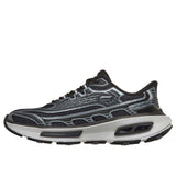 Sport D'Lites 330 - Modern Retro Jogger