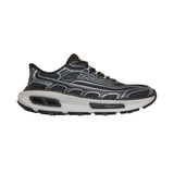 Sport D'Lites 330 - Modern Retro Jogger