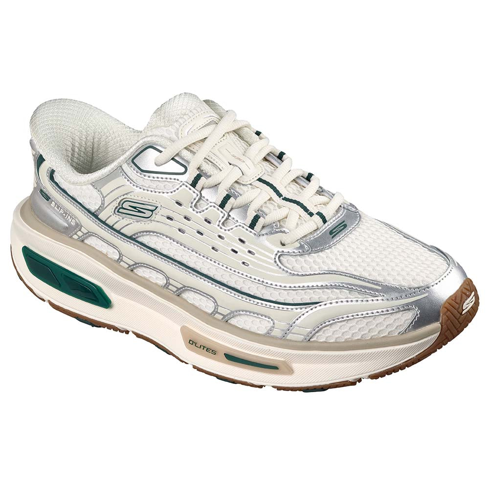 Sport D'Lites 330 - Modern Retro Jogger