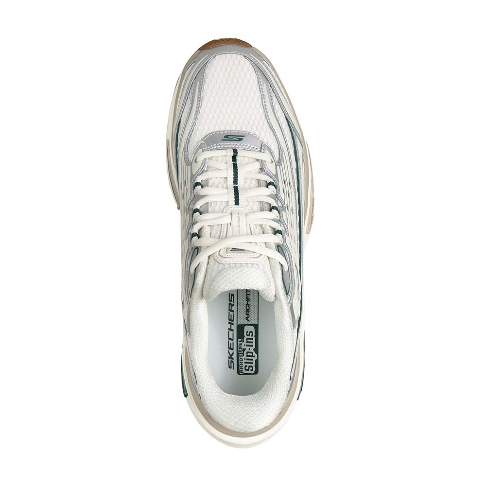 Sport D'Lites 330 - Modern Retro Jogger
