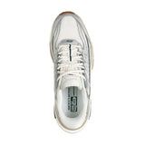 Sport D'Lites 330 - Modern Retro Jogger