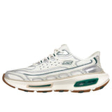 Sport D'Lites 330 - Modern Retro Jogger