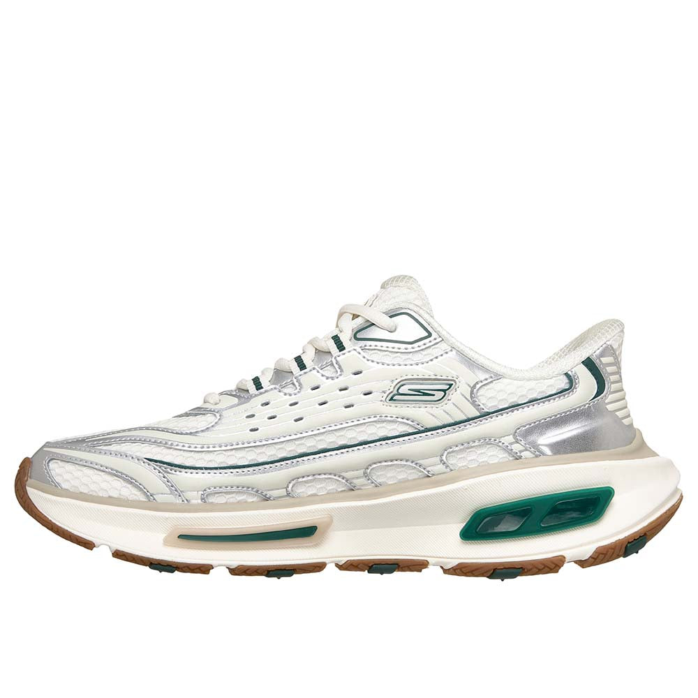 Sport D'Lites 330 - Modern Retro Jogger