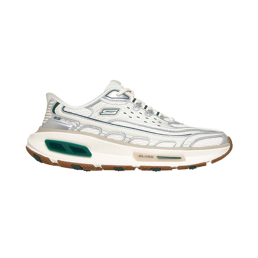 Sport D'Lites 330 - Modern Retro Jogger