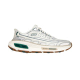 Sport D'Lites 330 - Modern Retro Jogger
