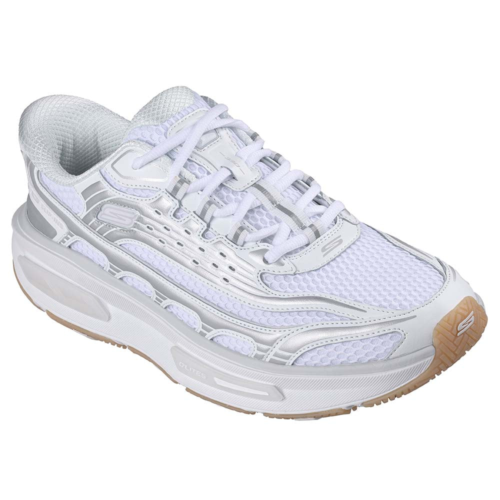 Sport D'Lites 330 - Modern Retro Jogger