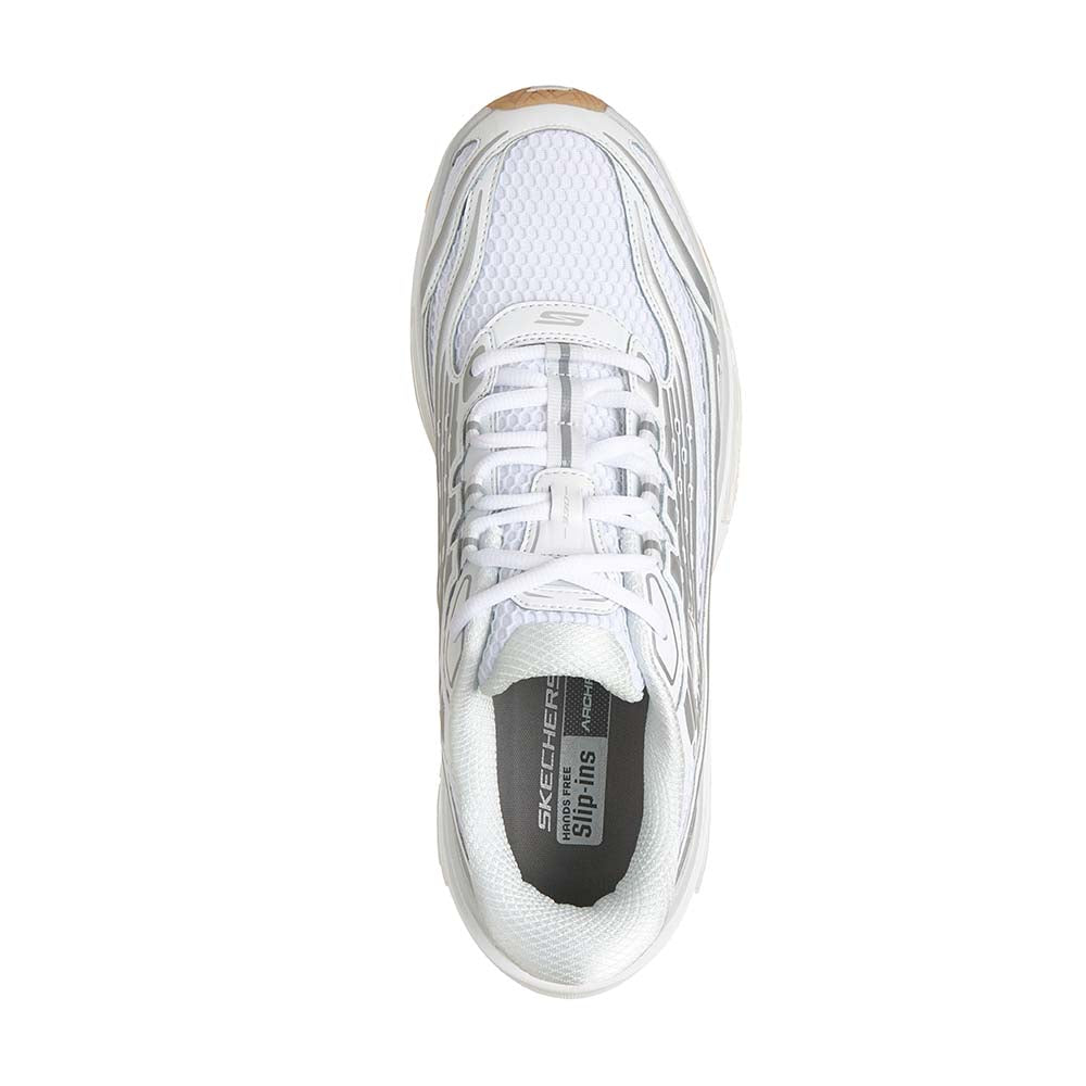 Sport D'Lites 330 - Modern Retro Jogger