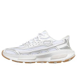 Sport D'Lites 330 - Modern Retro Jogger