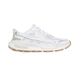 Sport D'Lites 330 - Modern Retro Jogger