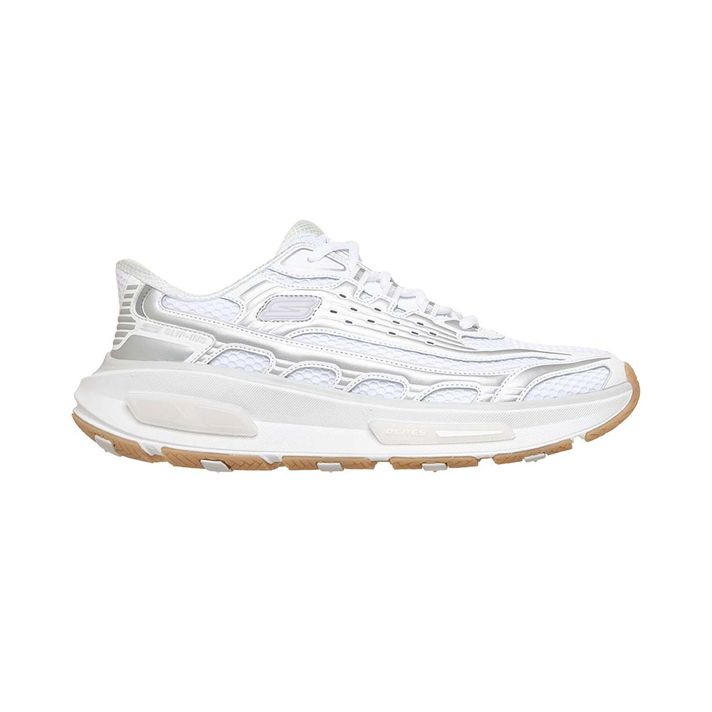Sport D'Lites 330 - Modern Retro Jogger