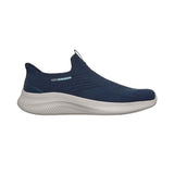 Slip-ins: Sport Ultra Flex 4.0 - Calvera