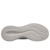 Slip-ins: Sport Ultra Flex 4.0 - Calvera