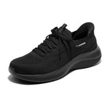 Sport Ultra Flex 4.0