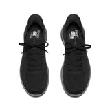 Sport Ultra Flex 4.0