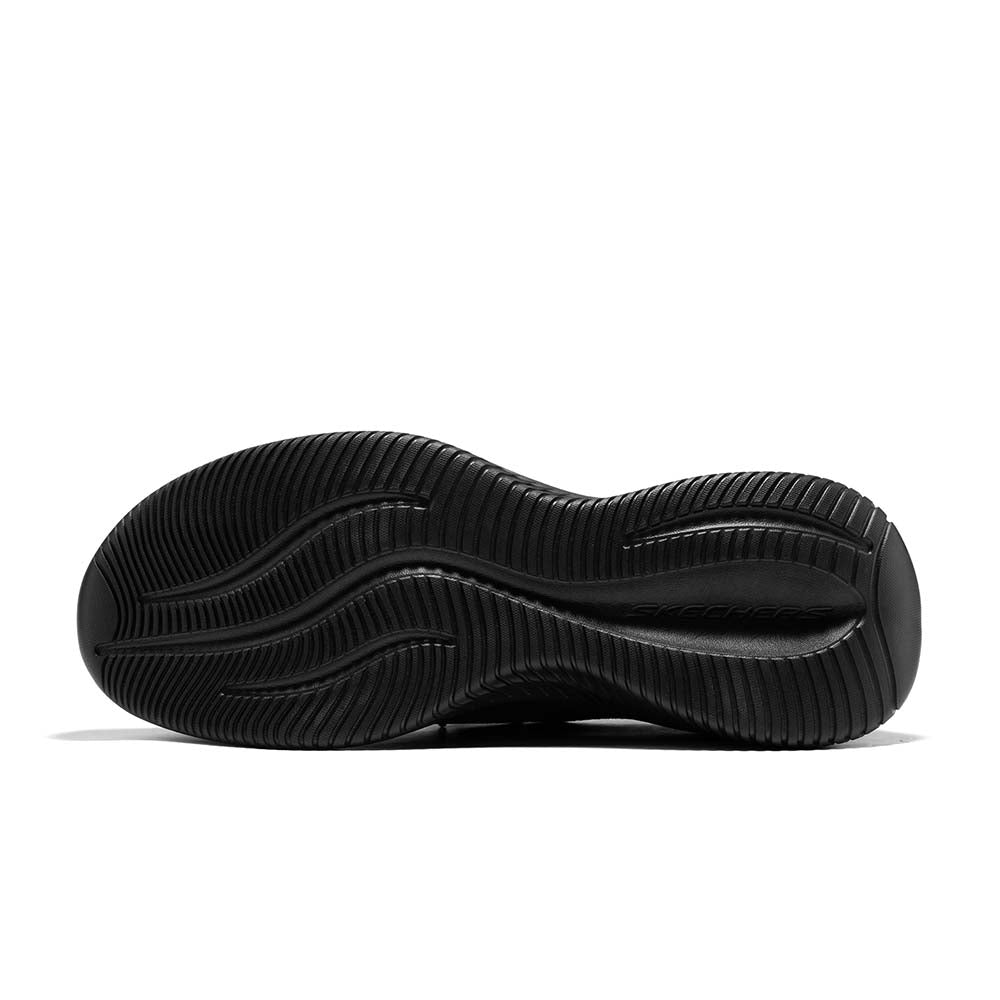Sport Ultra Flex 4.0