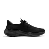 Sport Ultra Flex 4.0