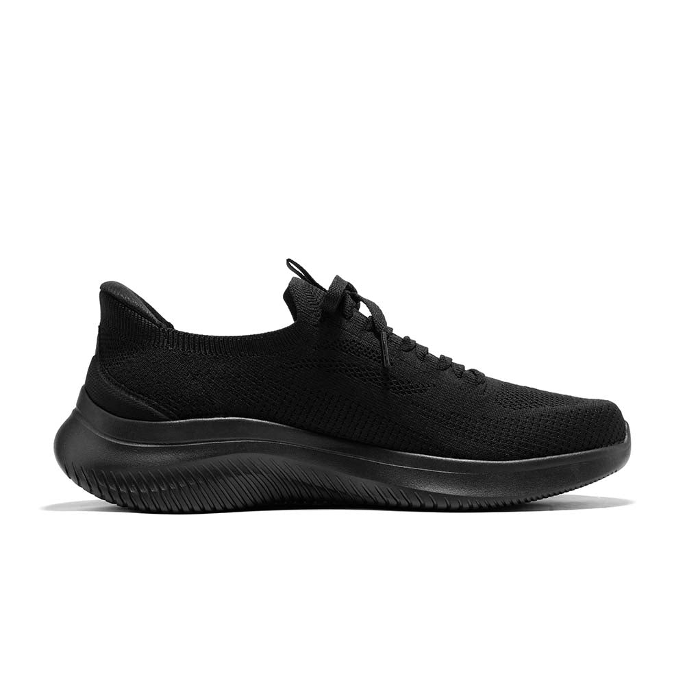 Sport Ultra Flex 4.0