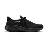 Sport Ultra Flex 4.0