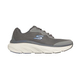 Sport D'Lux Walker 3.0 - Bravik