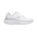 Sport D'Lux Walker 3.0 - Bravik