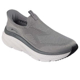 Slip-Ins: Sport D'Lux Walker 3.0 - Deklar