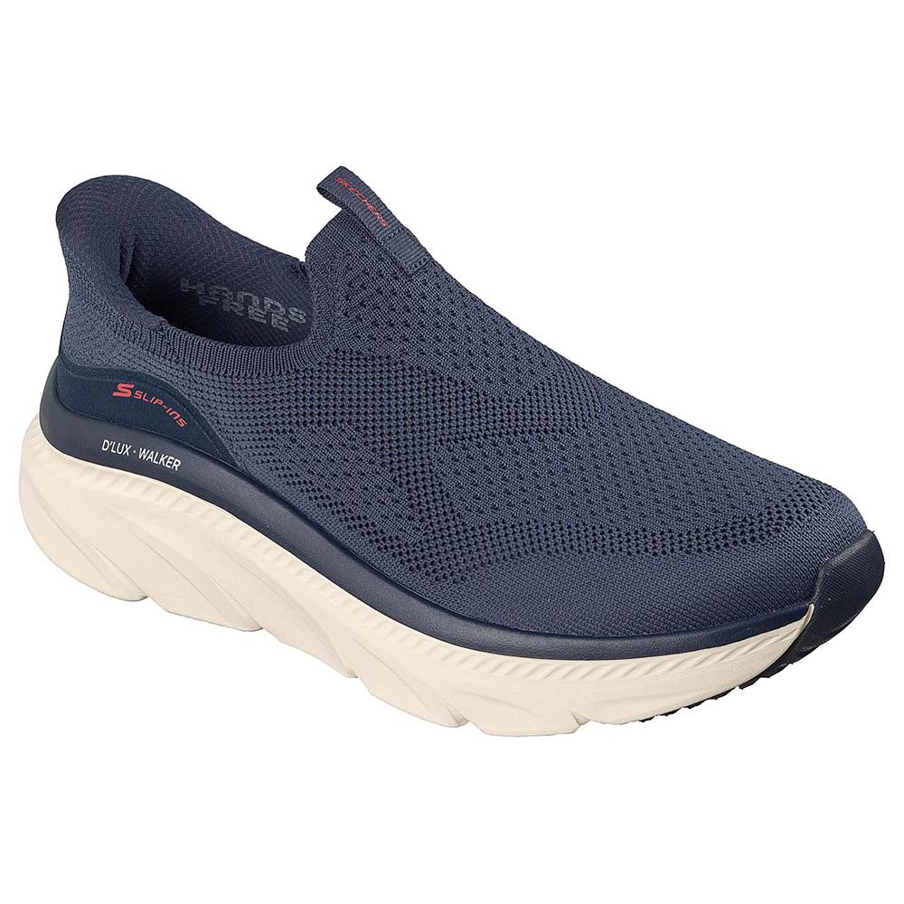 Slip-Ins: Sport D'Lux Walker 3.0 - Deklar