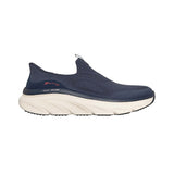 Slip-Ins: Sport D'Lux Walker 3.0 - Deklar