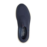 Slip-Ins: Sport D'Lux Walker 3.0 - Deklar