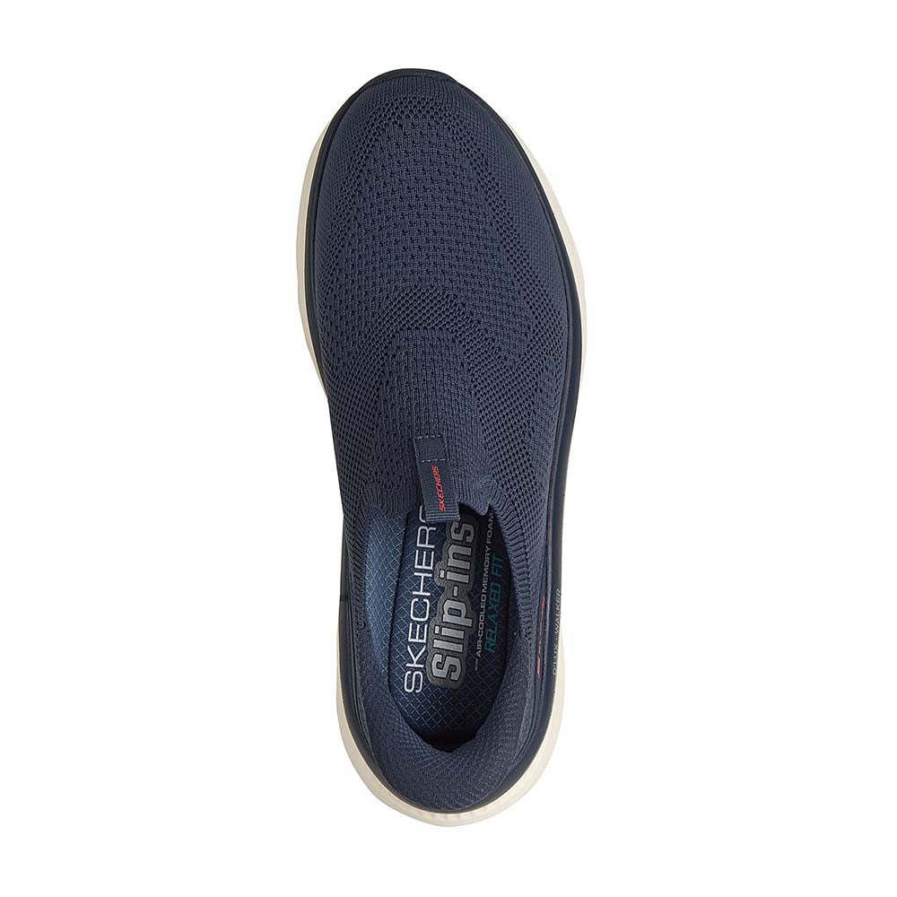 Slip-Ins: Sport D'Lux Walker 3.0 - Deklar