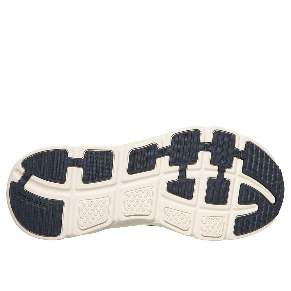 Slip-Ins: Sport D'Lux Walker 3.0 - Deklar