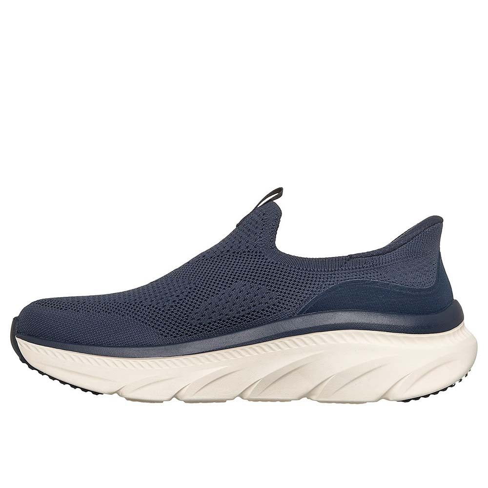 Slip-Ins: Sport D'Lux Walker 3.0 - Deklar