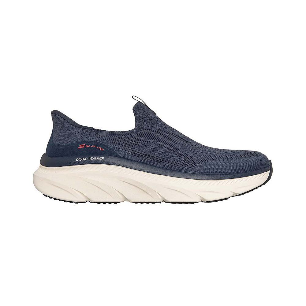 Slip-Ins: Sport D'Lux Walker 3.0 - Deklar