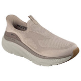 Slip-Ins: Sport D'Lux Walker 3.0 - Deklar