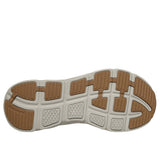 Slip-Ins: Sport D'Lux Walker 3.0 - Deklar
