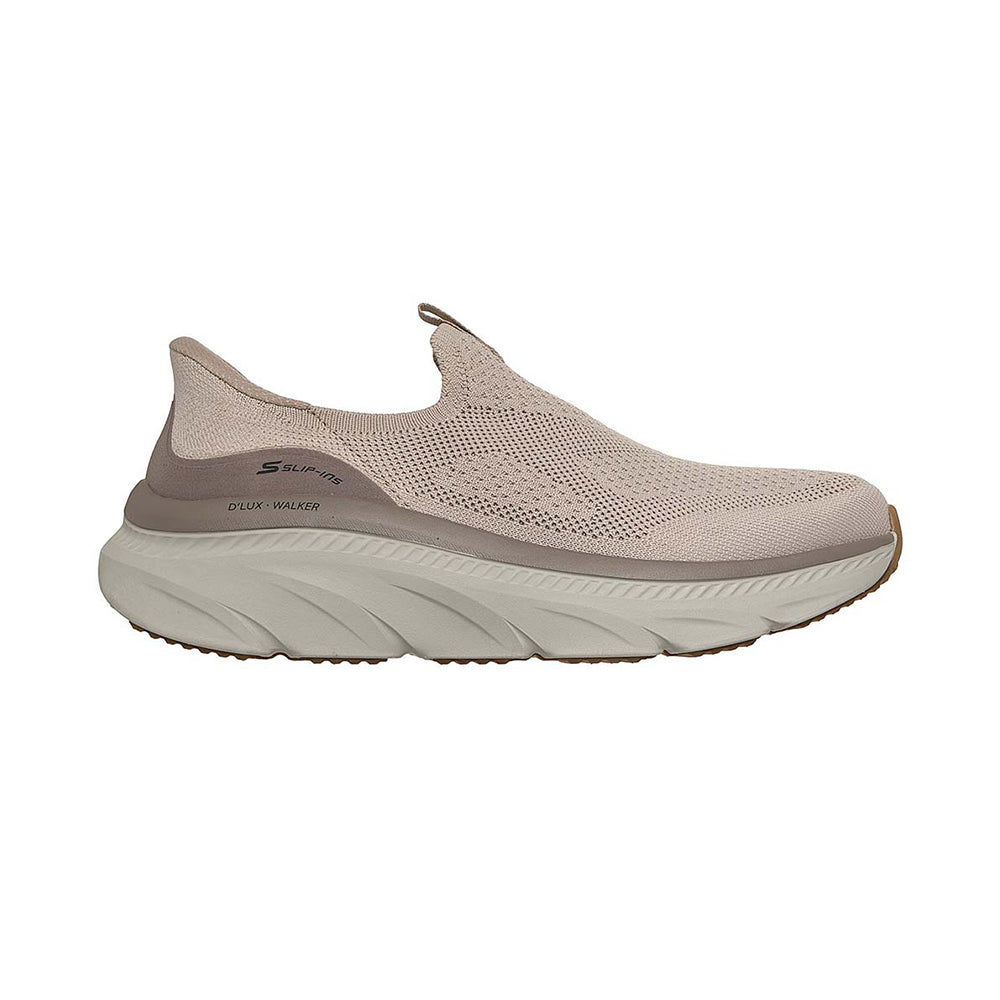 Slip-Ins: Sport D'Lux Walker 3.0 - Deklar