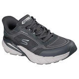 Slip-Ins: Sport Skech Cage