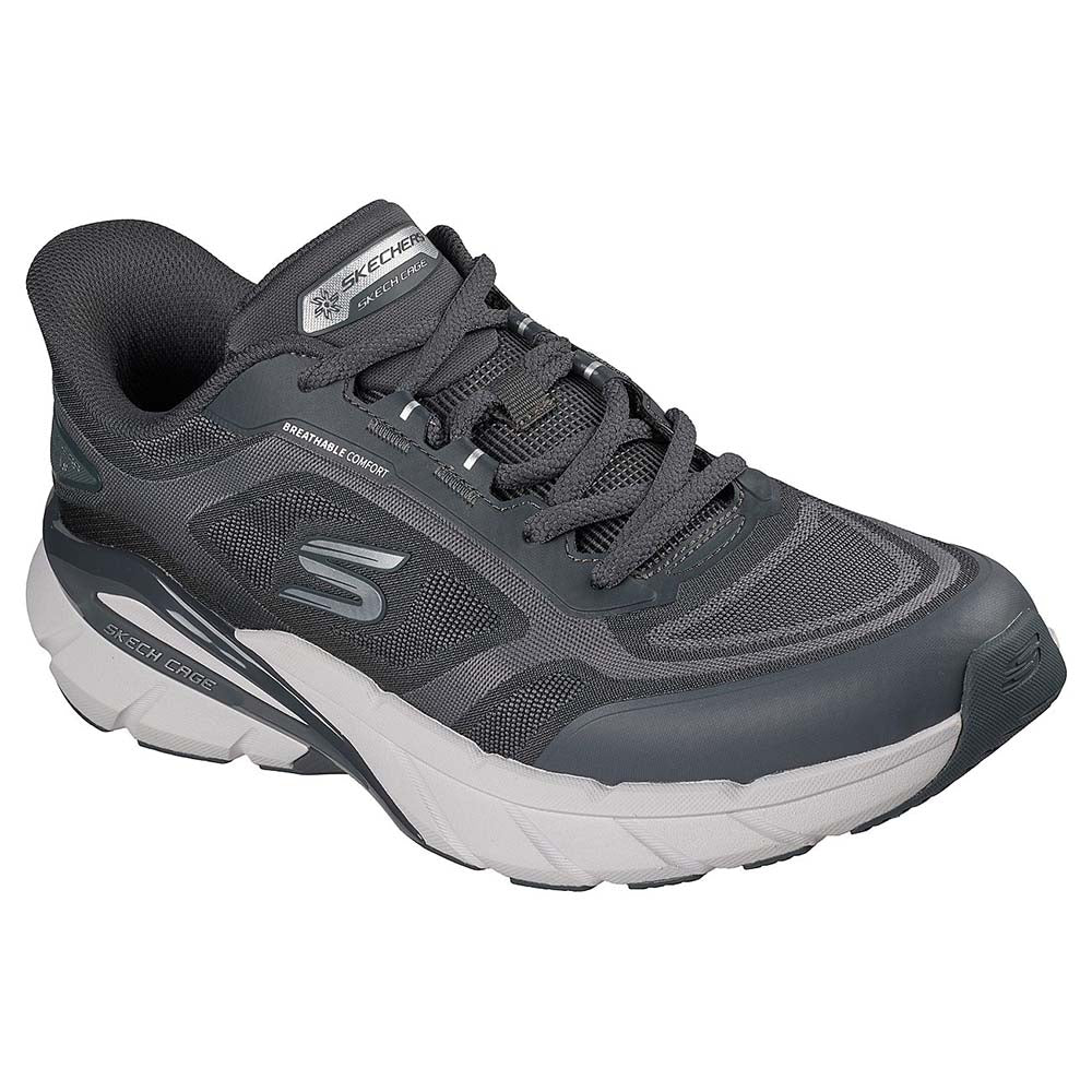 Slip-Ins: Sport Skech Cage