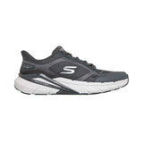 Slip-Ins: Sport Skech Cage