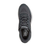 Slip-Ins: Sport Skech Cage