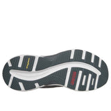 Slip-Ins: Sport Skech Cage