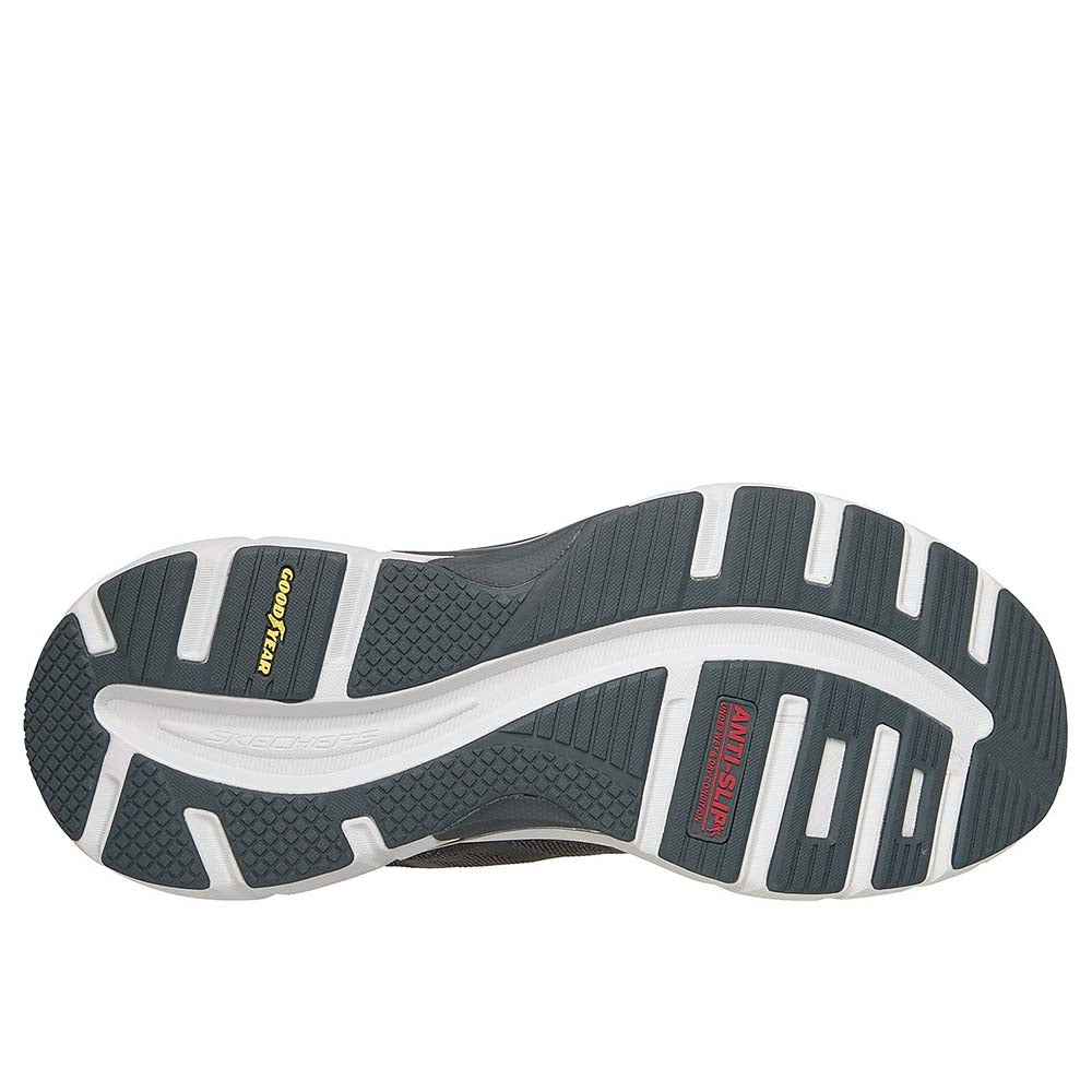 Slip-Ins: Sport Skech Cage