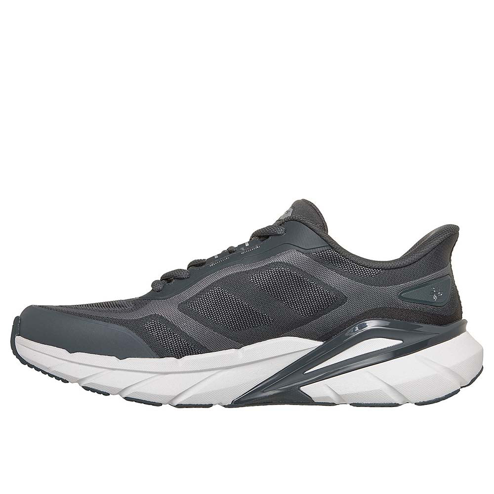 Slip-Ins: Sport Skech Cage
