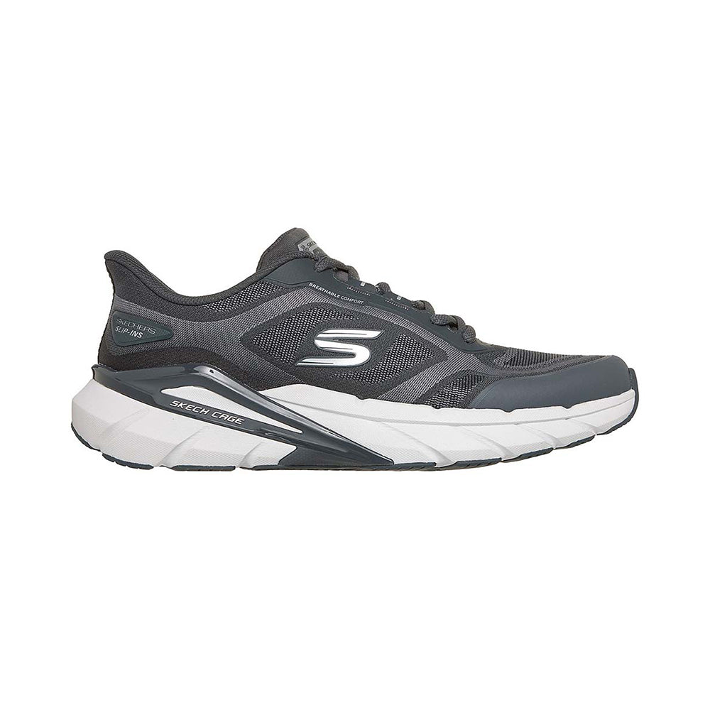 Slip-Ins: Sport Skech Cage